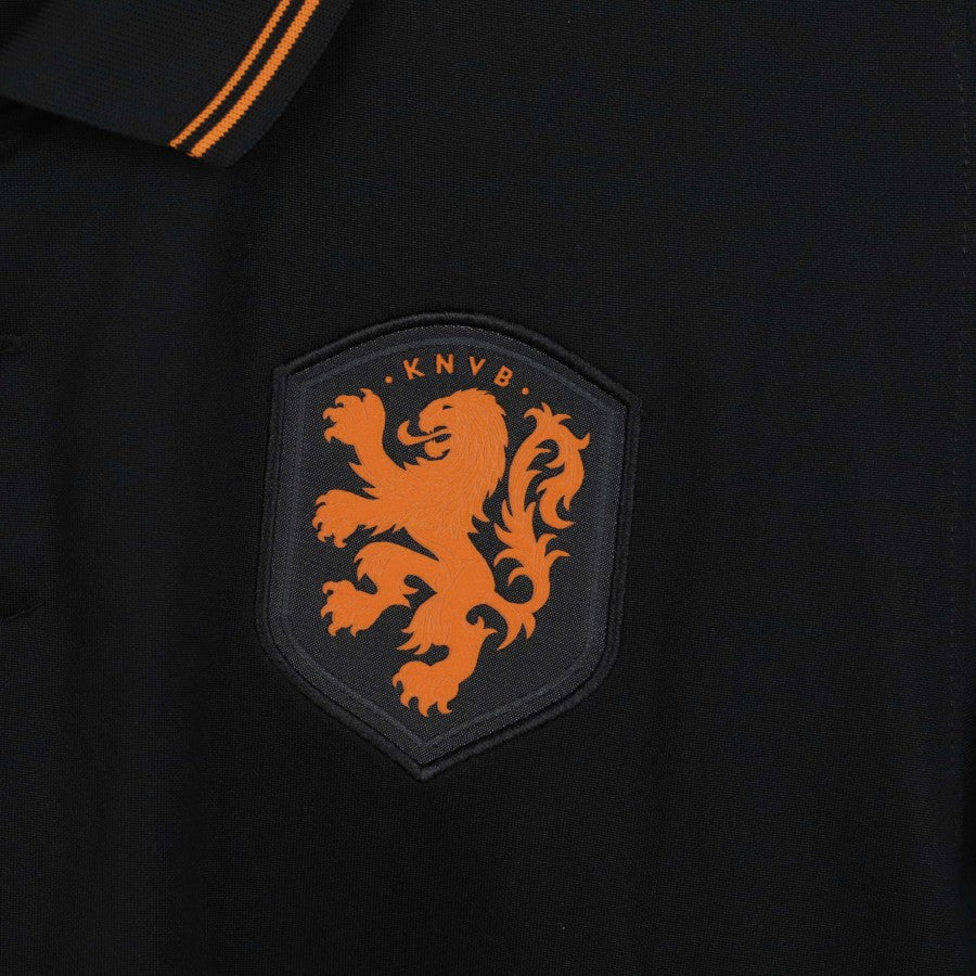 Maglia Away Olanda Nike 2020 by NIKE - Home (8)