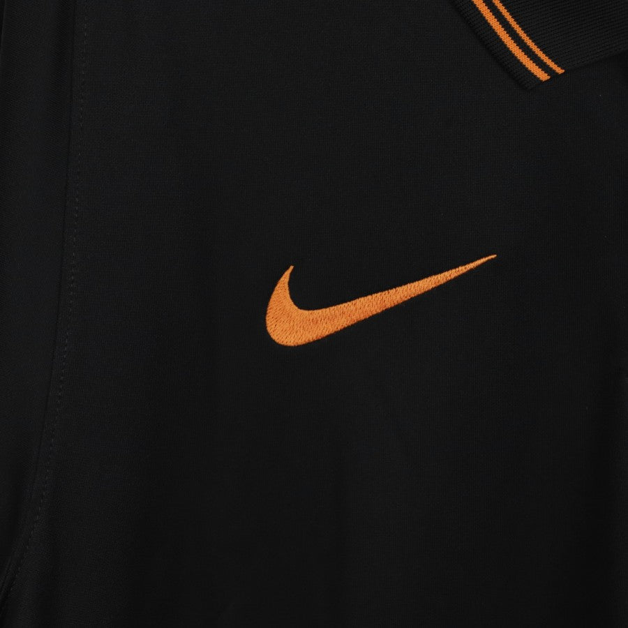 Maglia Away Olanda Nike 2020 by NIKE - Home (9)