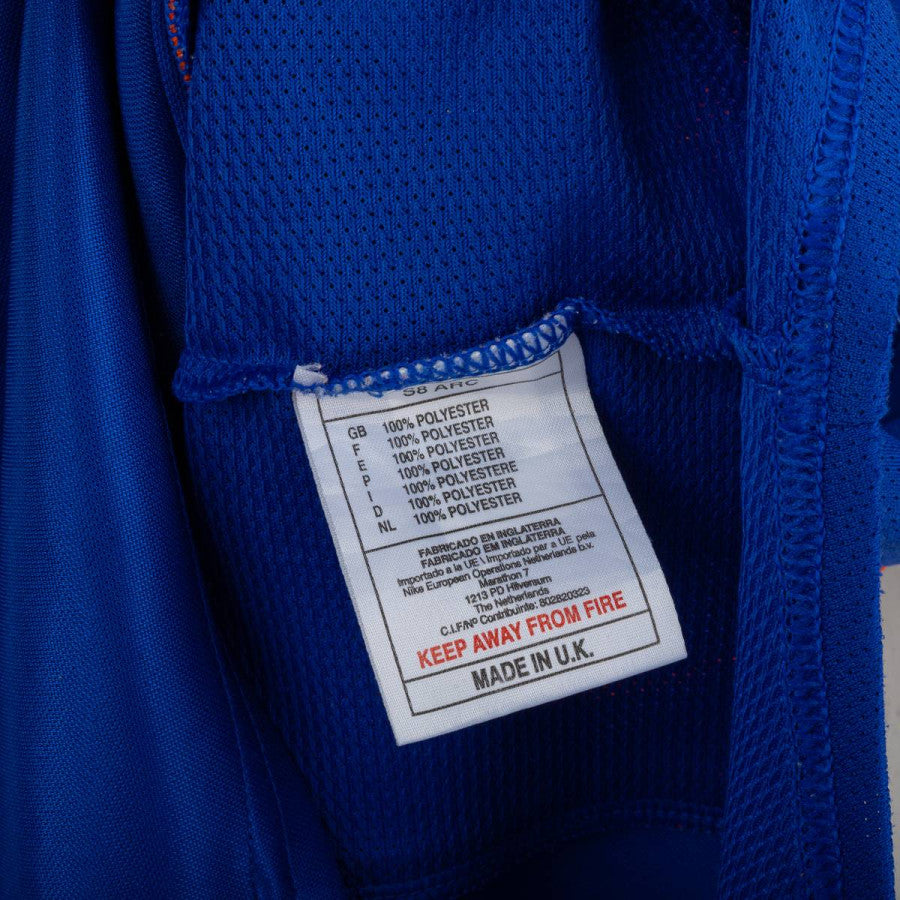 Maglia Away Olanda Nike Bergkamp 8 1998/1999 by NIKE - Home (18)