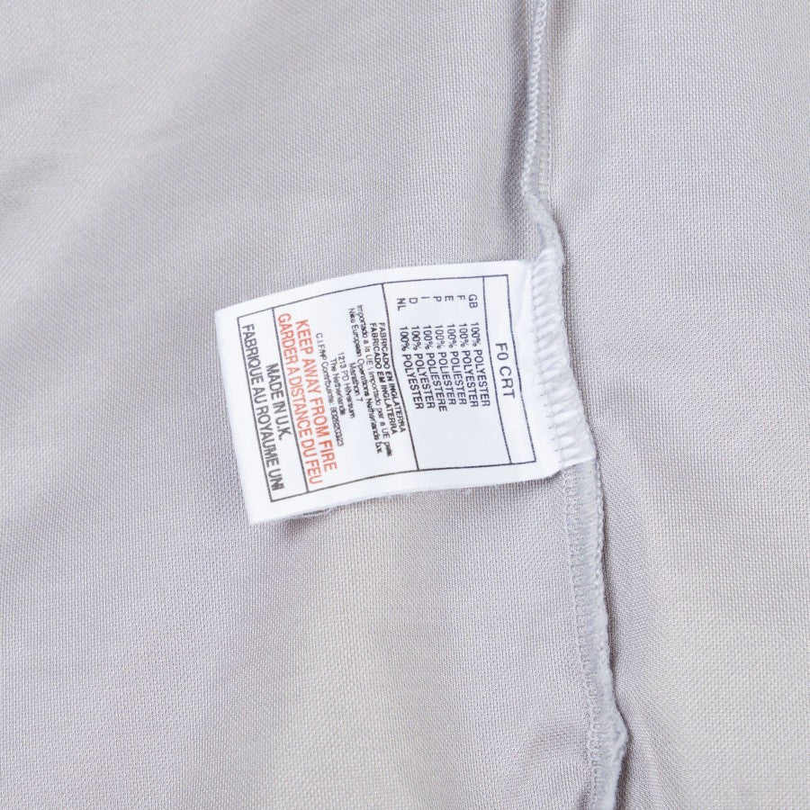 maglia away psg 2000/2001 by NIKE - Home (10)