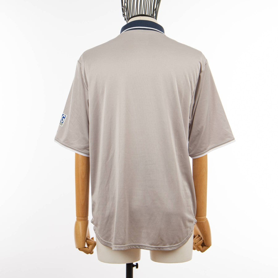 maglia away psg nike 2002/2003 by NIKE - Home (2)