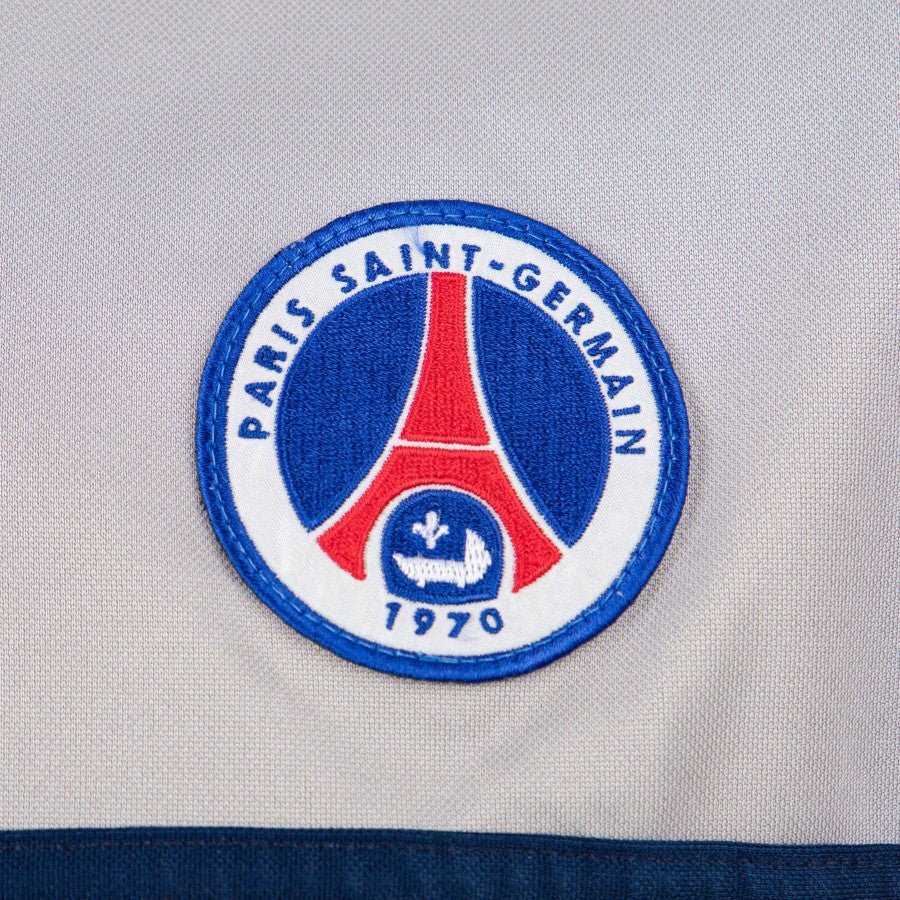 maglia away psg nike 2002/2003 by NIKE - Home (3)