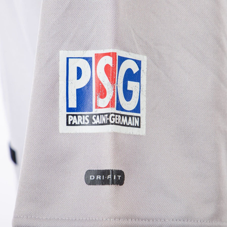 maglia away psg nike 2002/2003 by NIKE - Home (5)