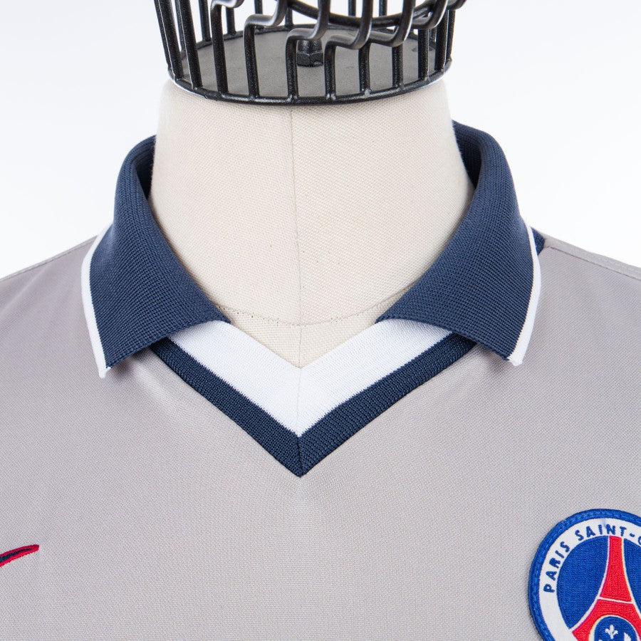 maglia away psg nike 2002/2003 by NIKE - Home (6)