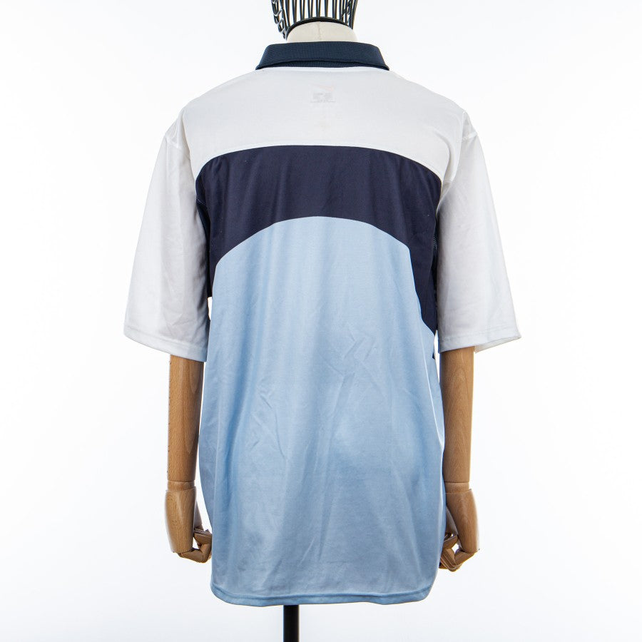 maglia away rangers nike 1999/2000 by NIKE - Home (2)