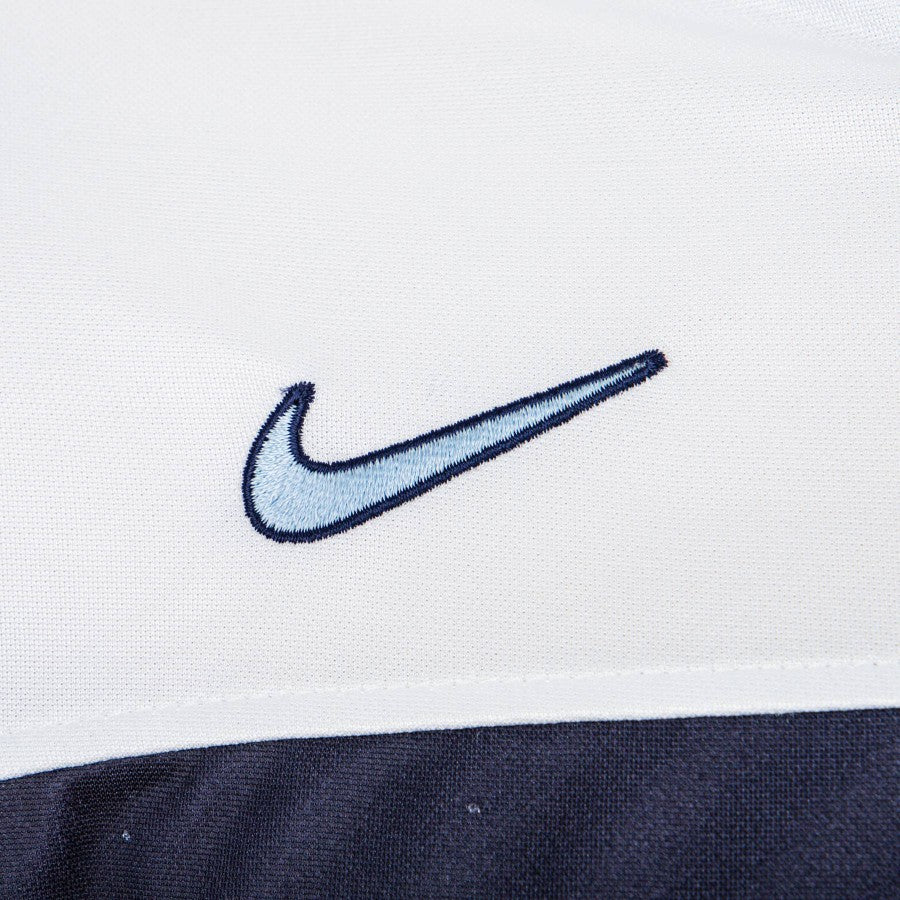 maglia away rangers nike 1999/2000 by NIKE - Home (4)