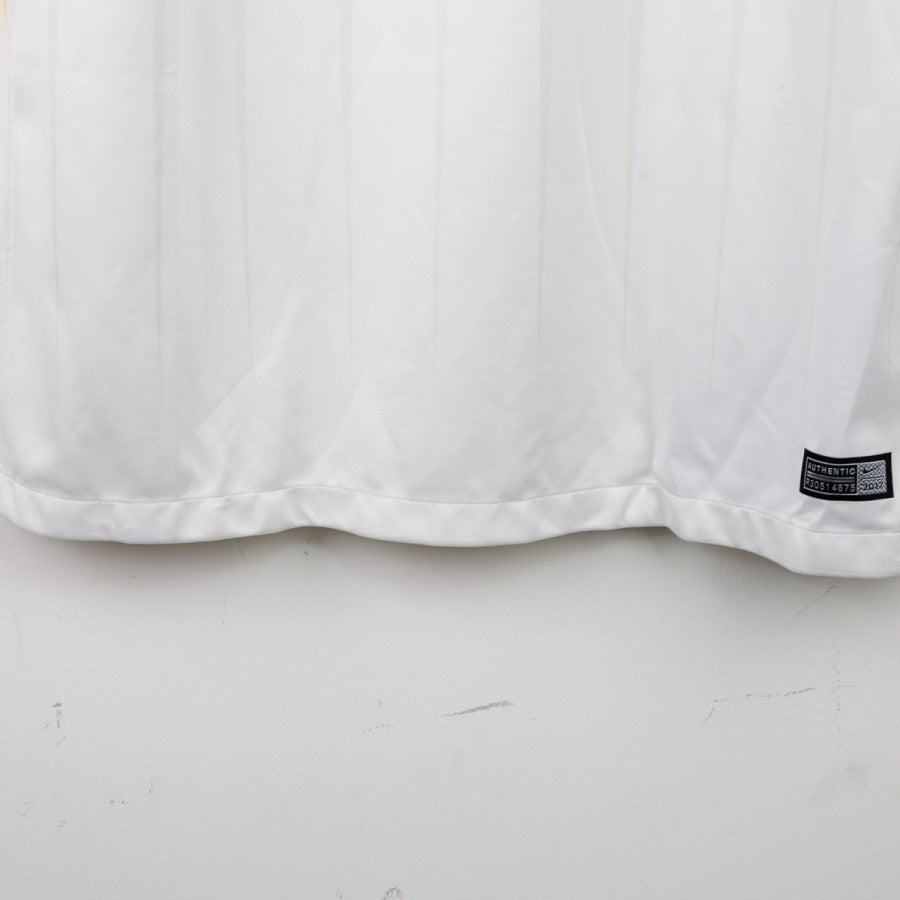 Maglia Away Roma Nike 2017/2018 by NIKE - Home (15)