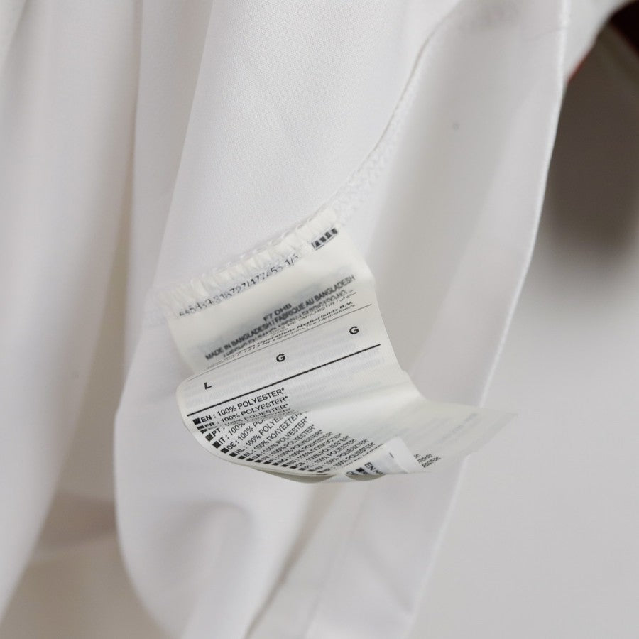 Maglia Away Roma Nike 2017/2018 by NIKE - Home (17)