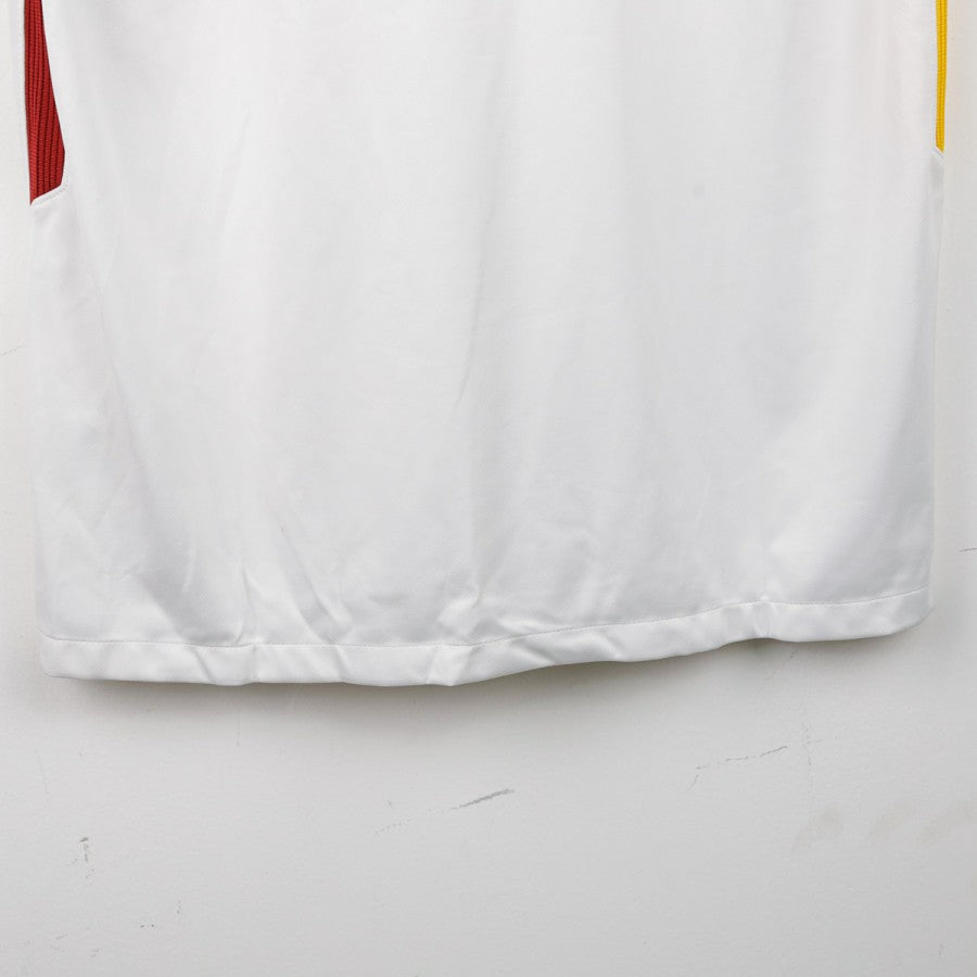 Maglia Away Roma Nike 2017/2018 by NIKE - Home (5)