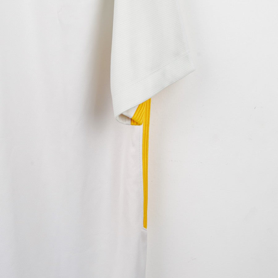 Maglia Away Roma Nike 2017/2018 by NIKE - Home (7)