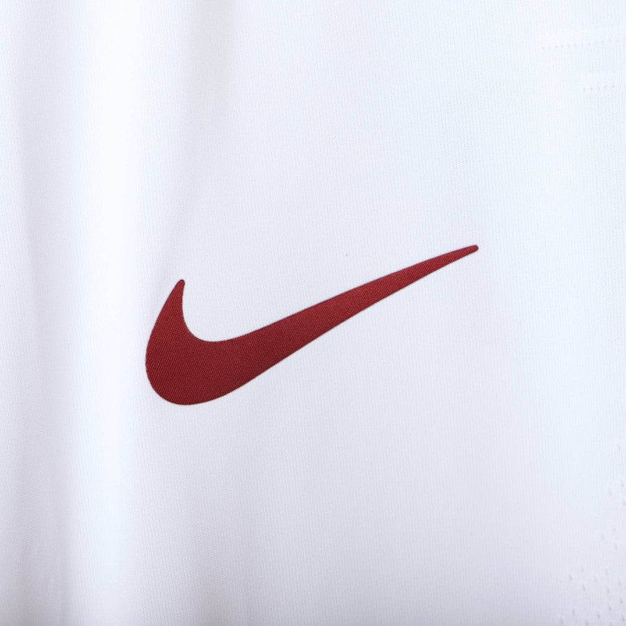 Maglia away Roma Nike 2019/2020 Dzeko 9 by NIKE - Home (5)