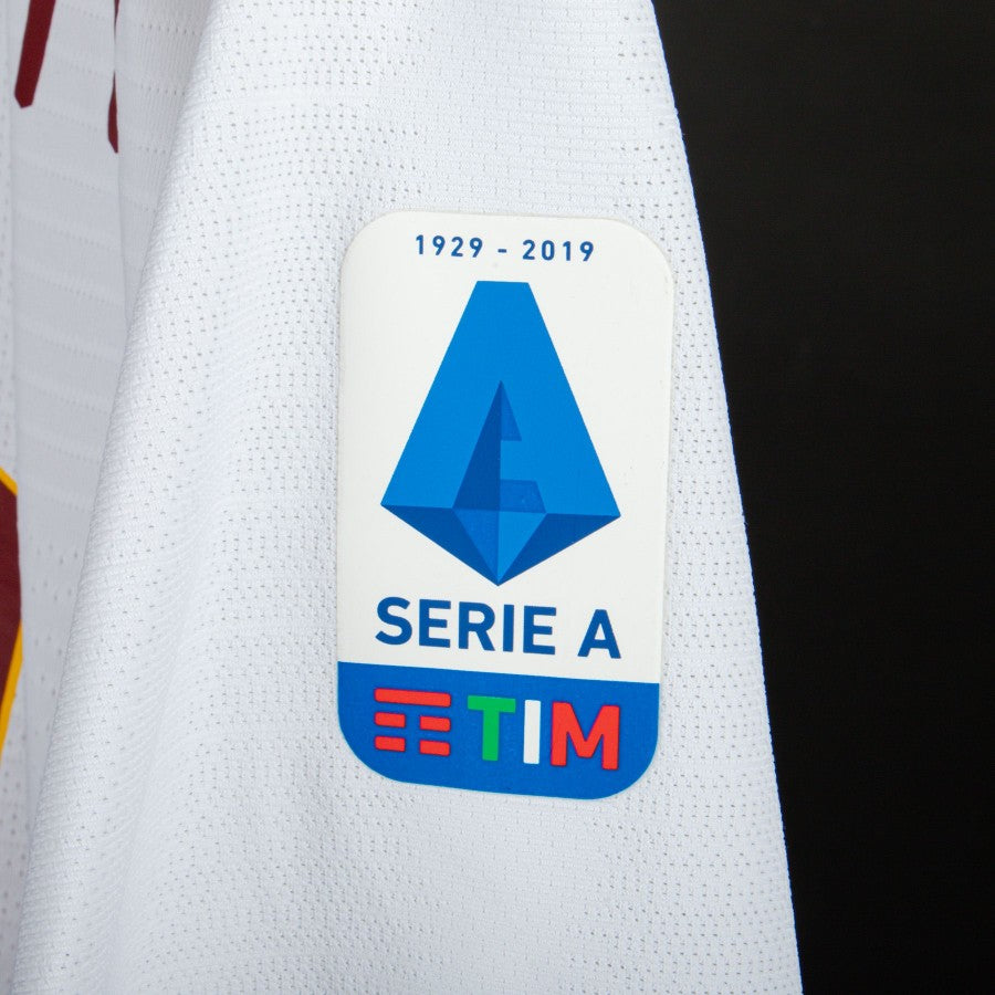 maglia away roma nike cristante 4 2019/2020 autografata by NIKE - Home (6)