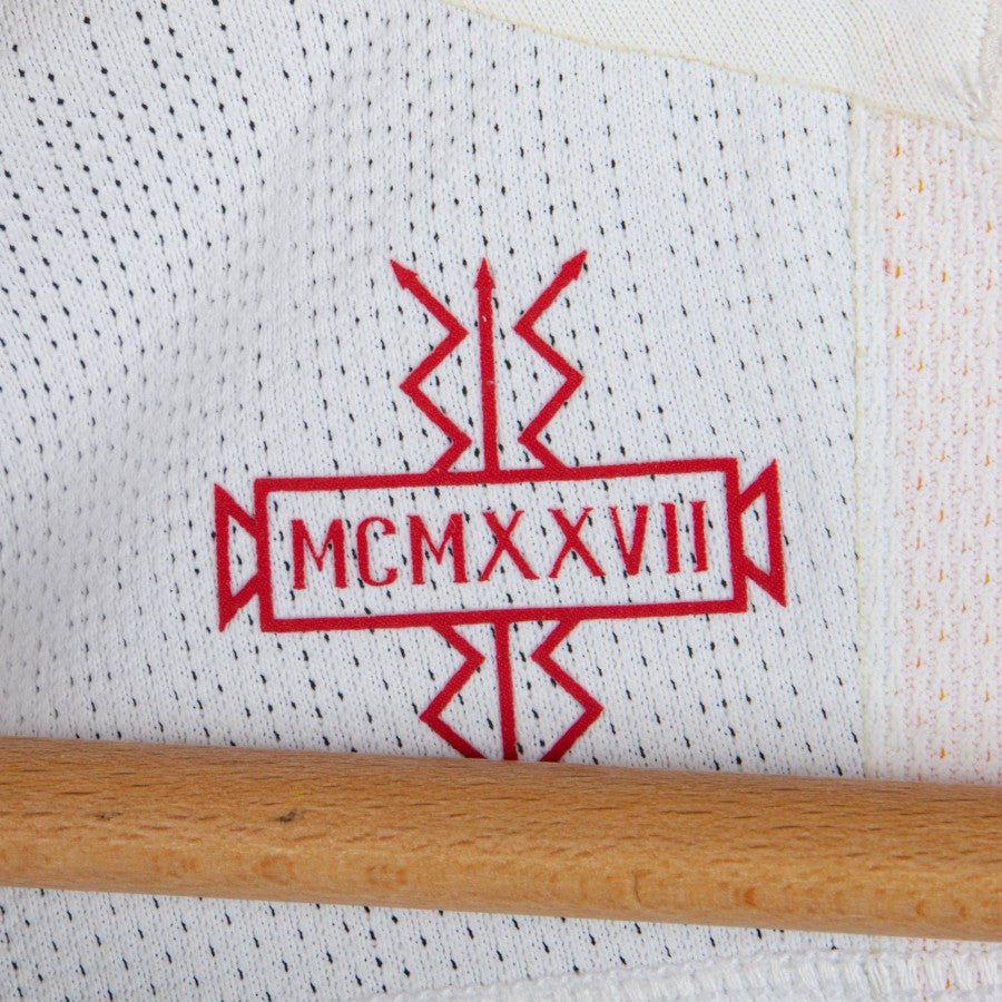 maglia away roma nike cristante 4 2019/2020 autografata by NIKE - Home (9)