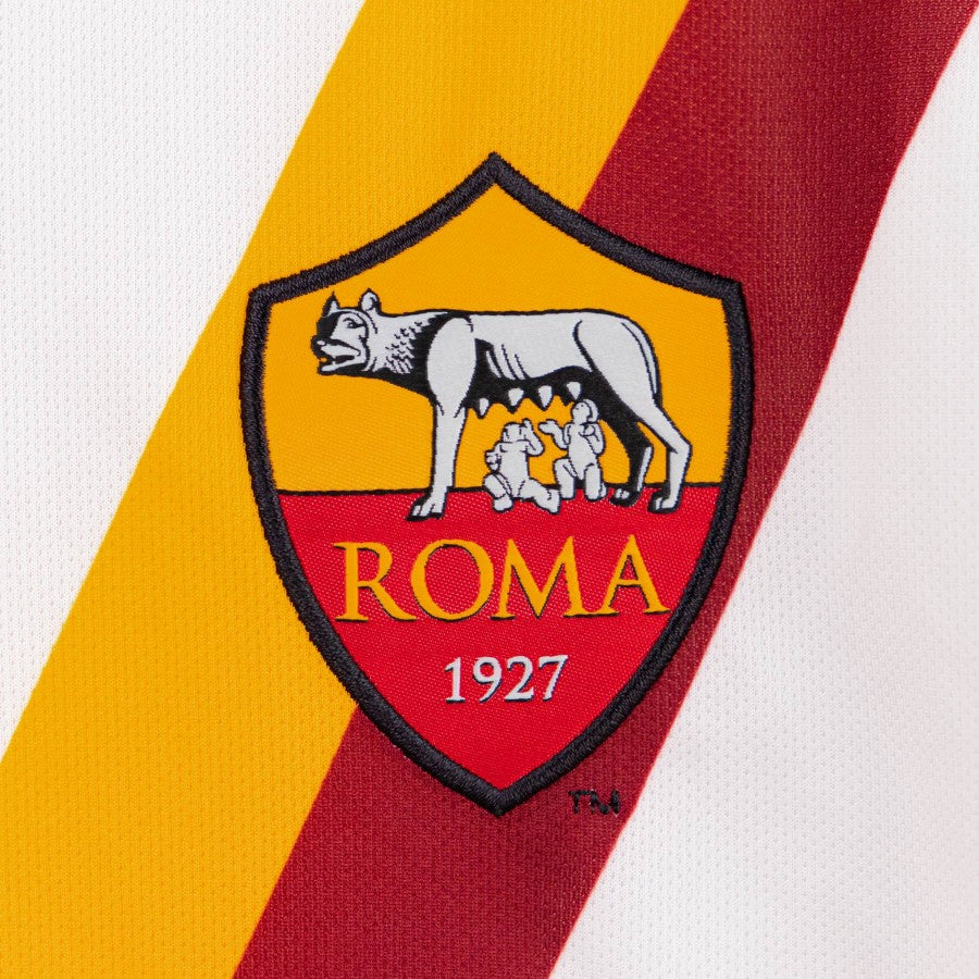 Maglia Away Roma Nike Totti 10 2014/2015 by NIKE - Home (3)