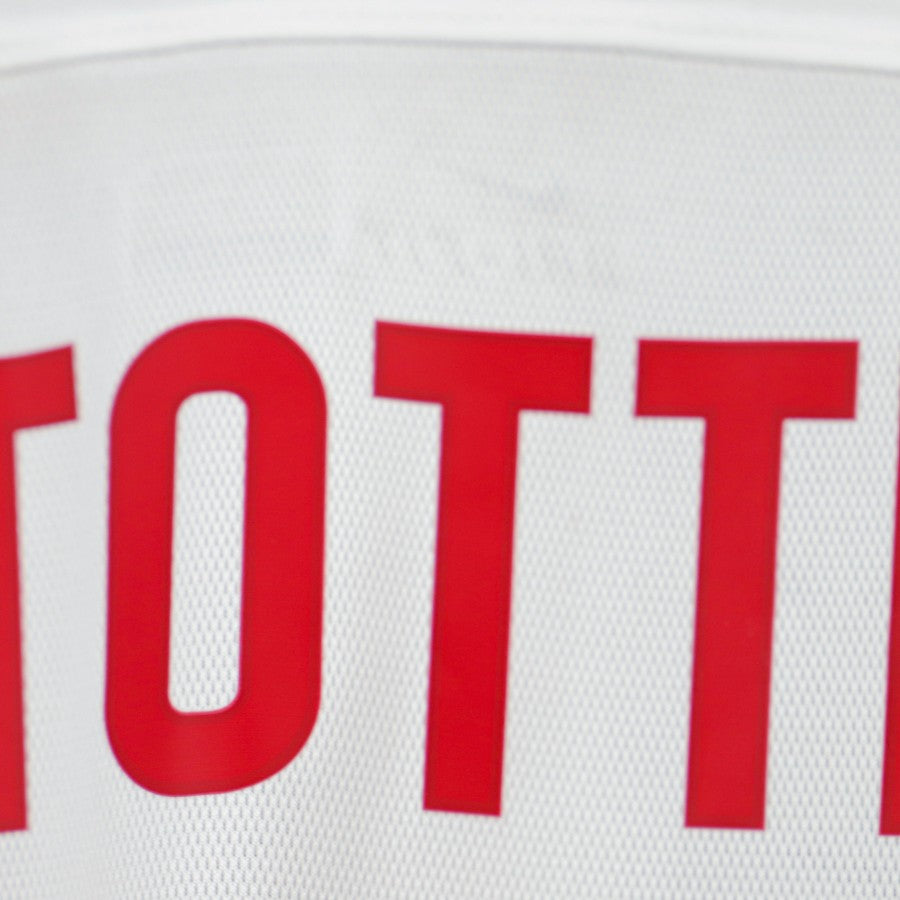 maglia away roma nike totti 10 2015/2016 autografata by NIKE - Home (12)