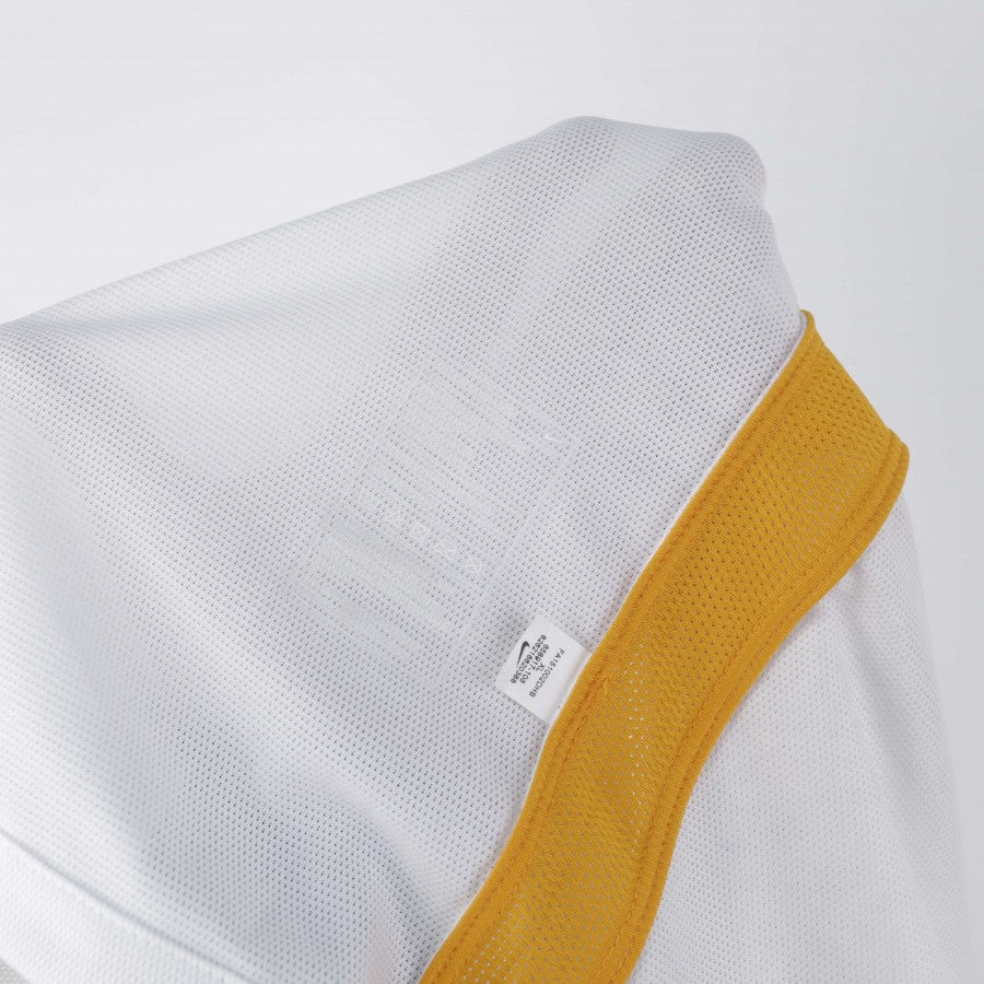 maglia away roma nike totti 10 2015/2016 autografata by NIKE - Home (15)