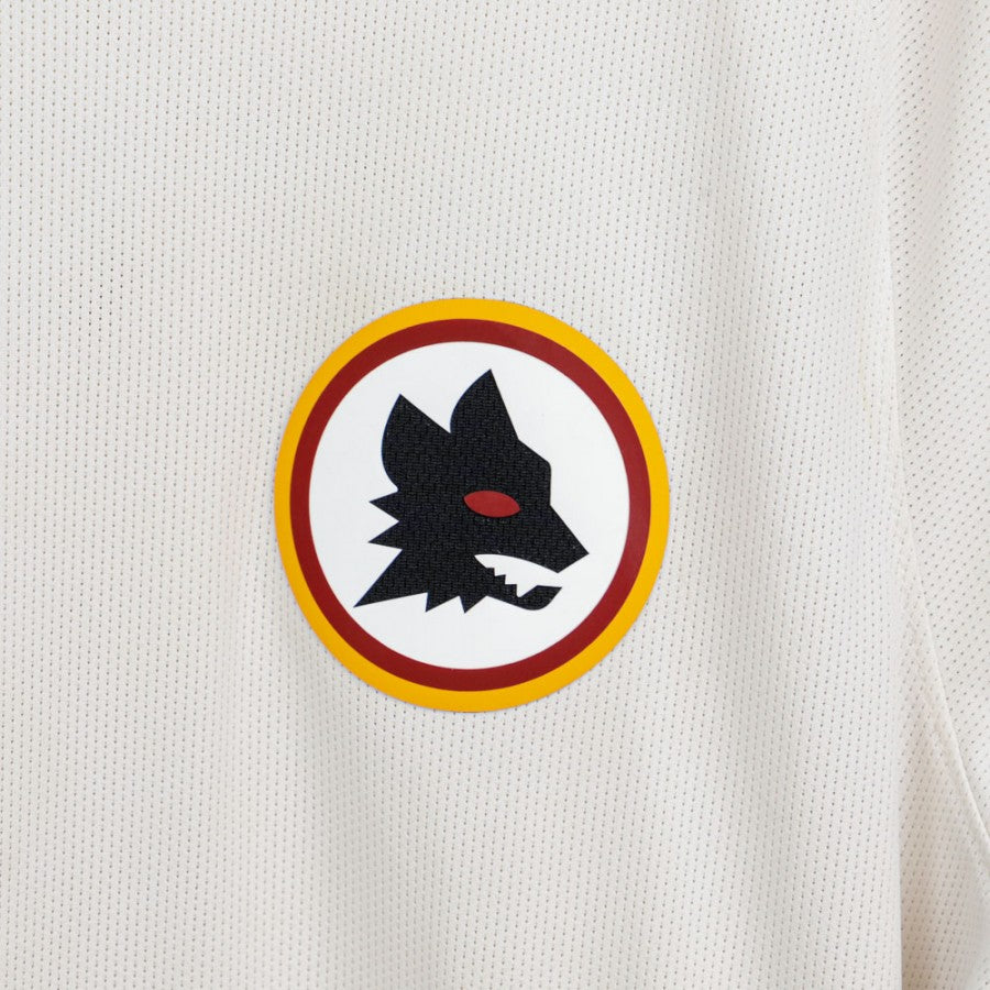 Maglia Away Roma Nike Totti 10 2016/2017 Autografata by NIKE - Home (11)