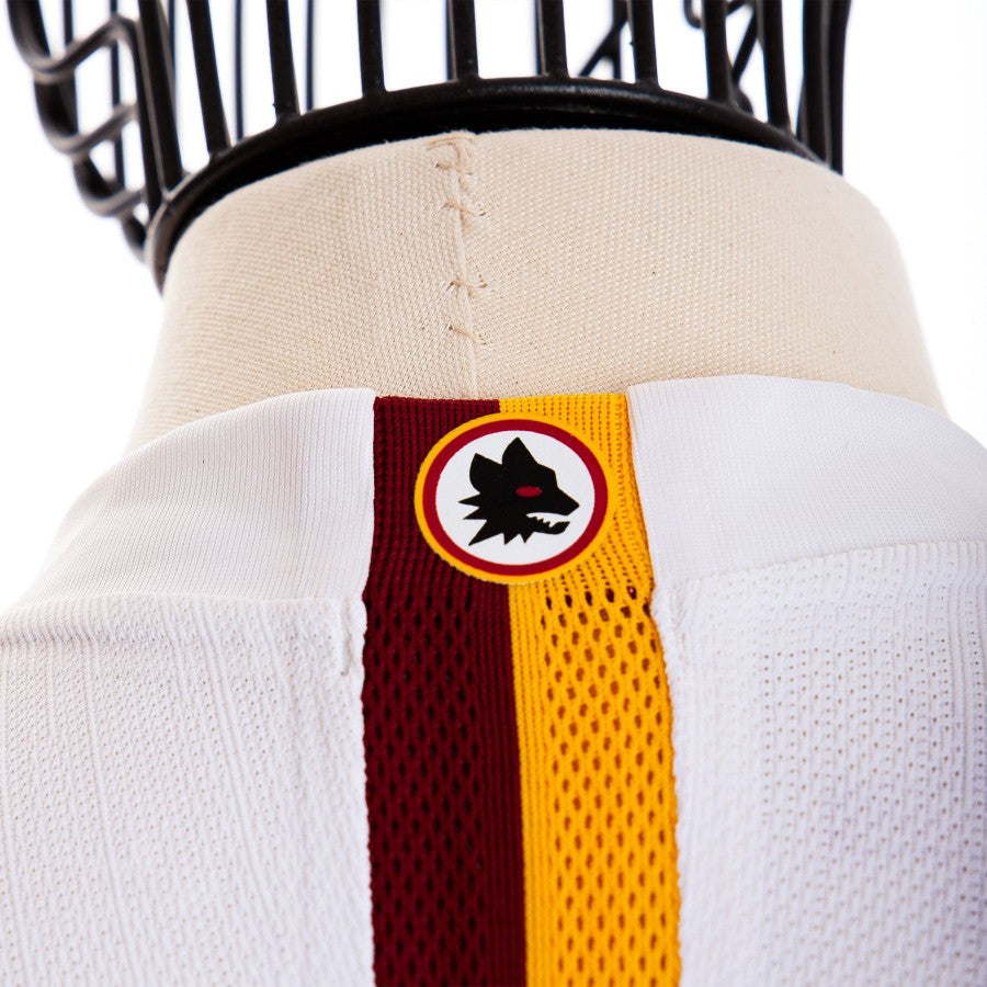 maglia away roma pellegrini 7 2019/2020 tg l by NIKE - Home (10)