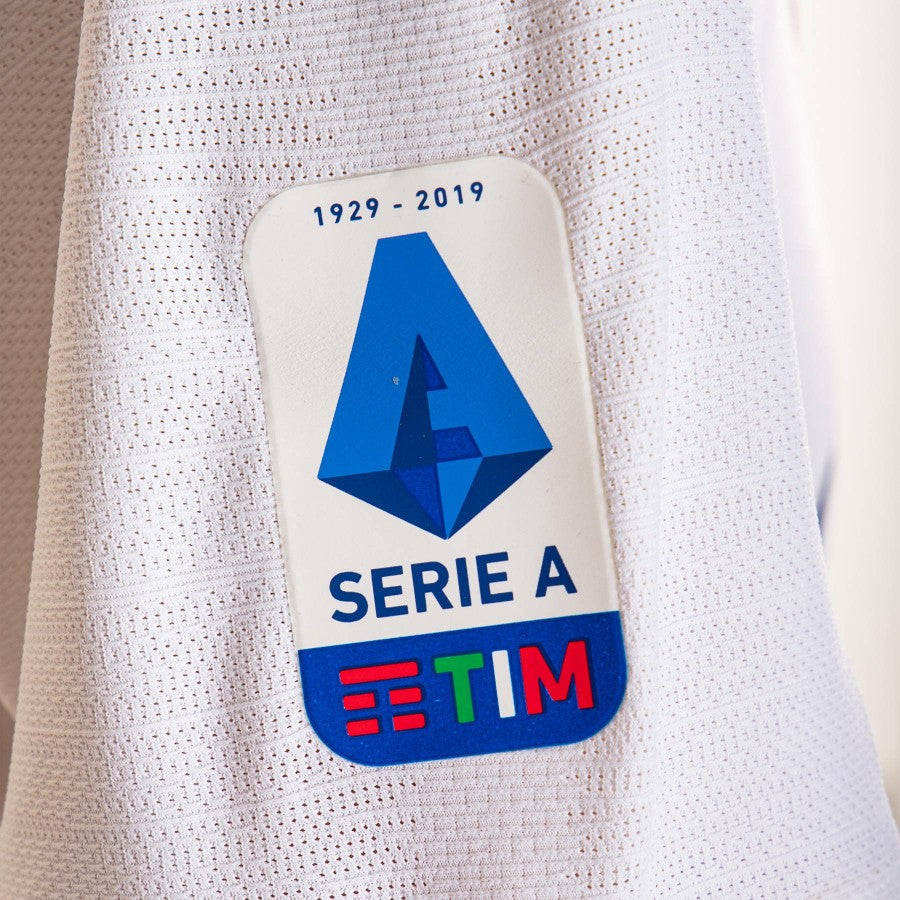 maglia away roma veretout 21 2019/2020 by NIKE - Home (7)