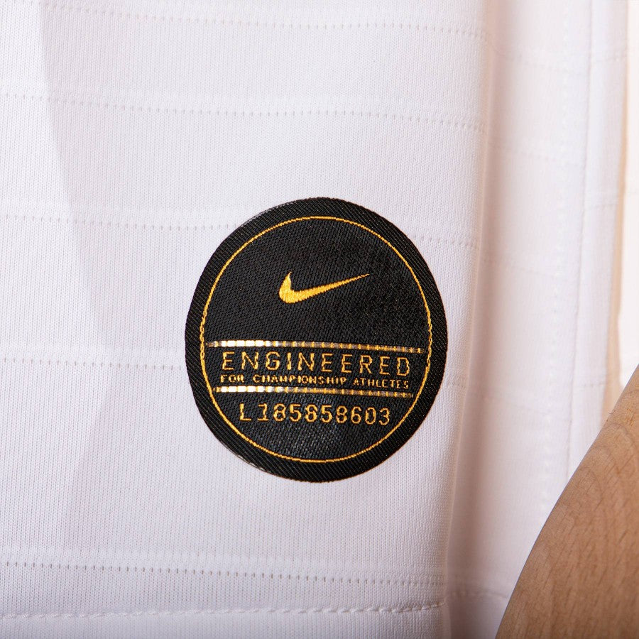 maglia away roma veretout 21 2019/2020 by NIKE - Home (8)