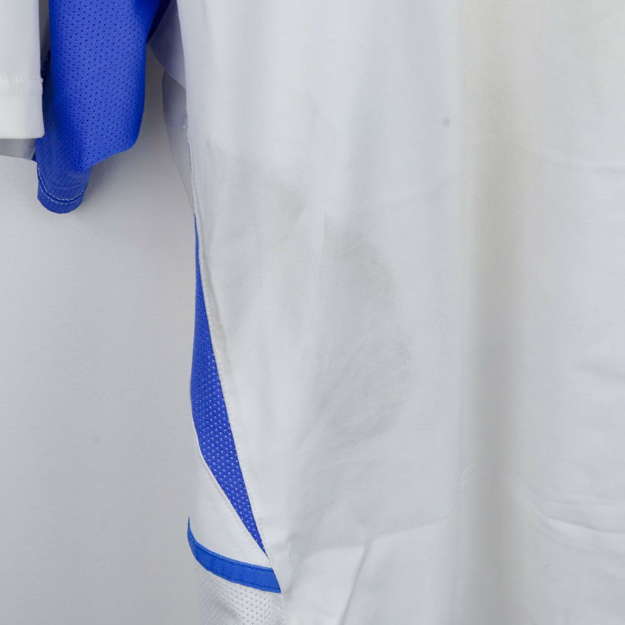 maglia away russia nike 2002/2003 by NIKE - Home (10)