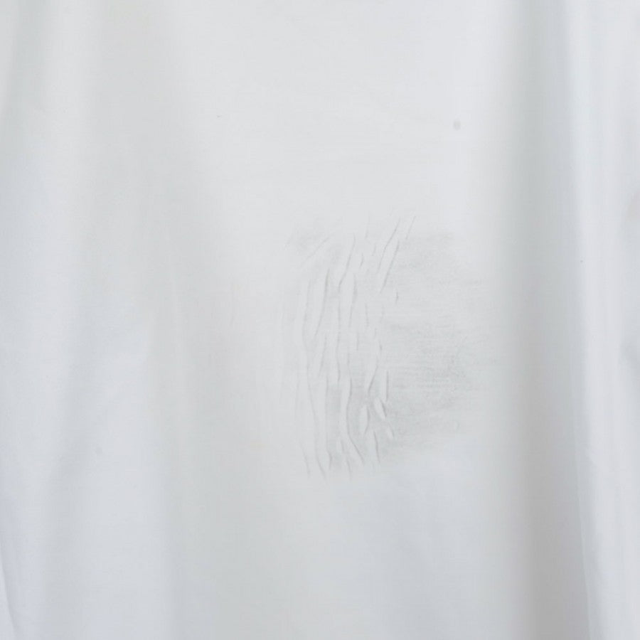 maglia away russia nike 2002/2003 by NIKE - Home (11)