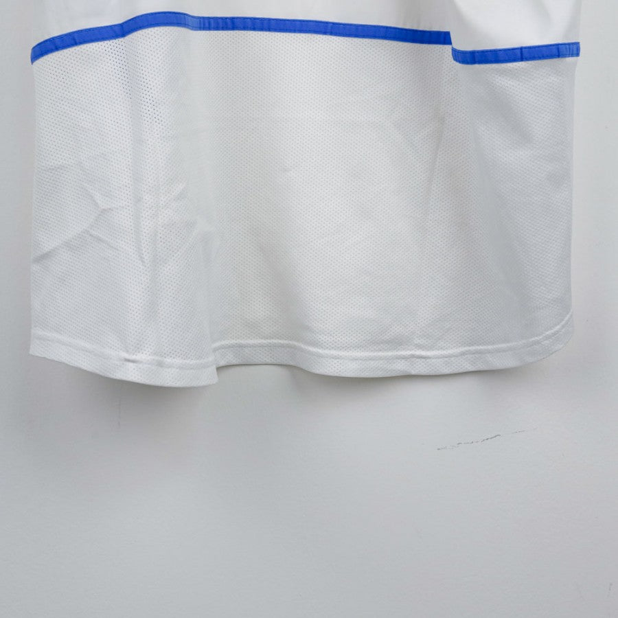 maglia away russia nike 2002/2003 by NIKE - Home (12)