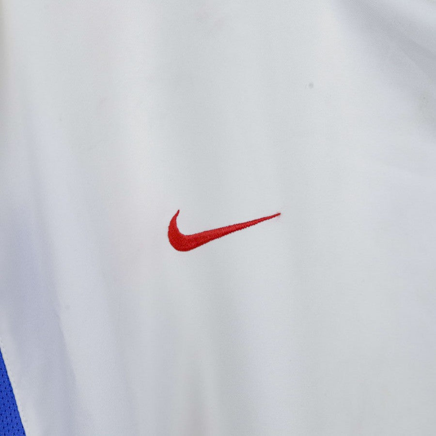 maglia away russia nike 2002/2003 by NIKE - Home (6)