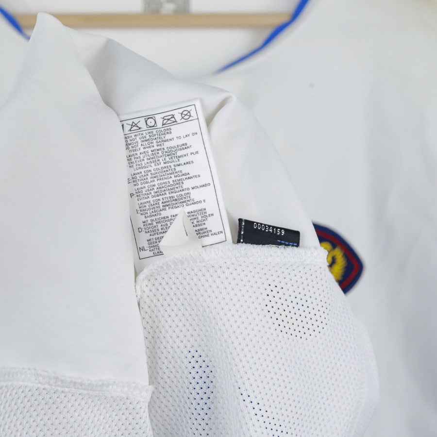 maglia away russia nike 2002/2003 by NIKE - Home (9)