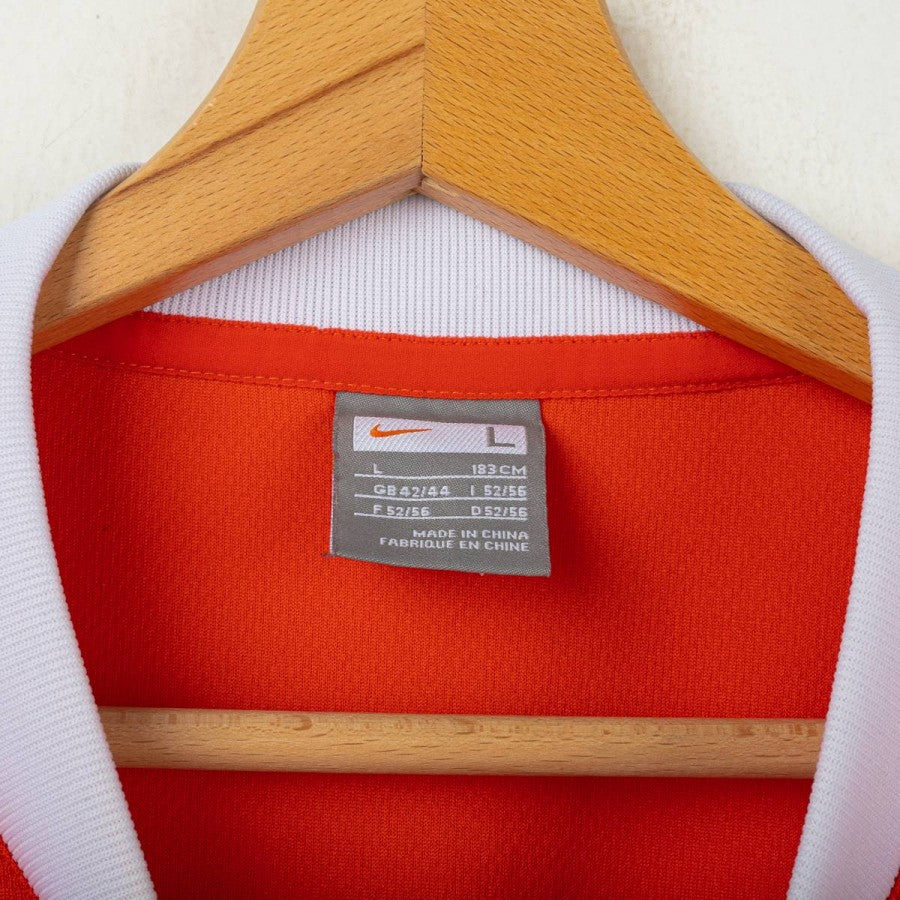 Maglia Away Russia Nike 2008/2009 by NIKE - Home (13)