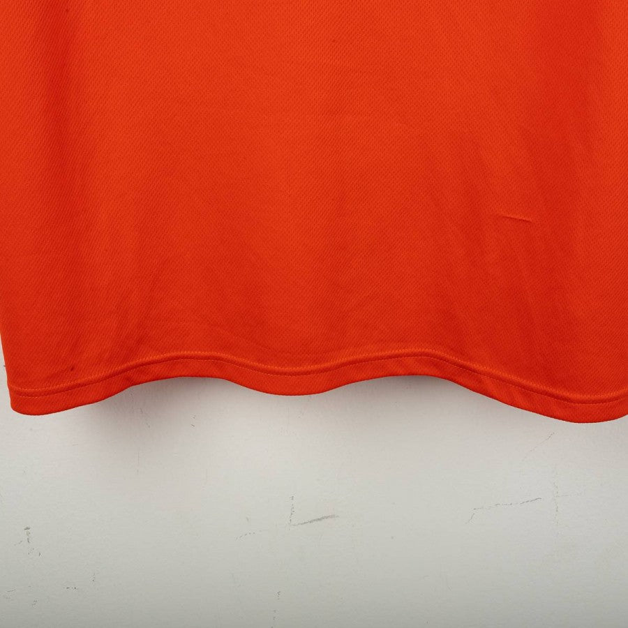 Maglia Away Russia Nike 2008/2009 by NIKE - Home (15)