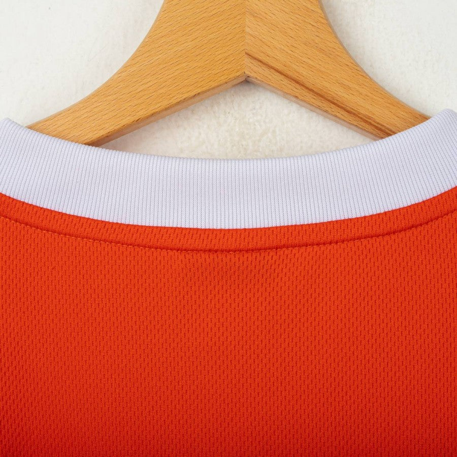 Maglia Away Russia Nike 2008/2009 by NIKE - Home (3)