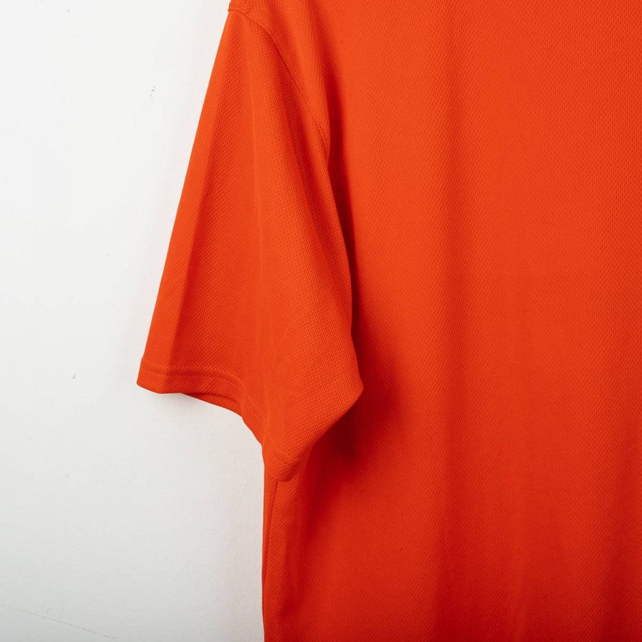 Maglia Away Russia Nike 2008/2009 by NIKE - Home (4)