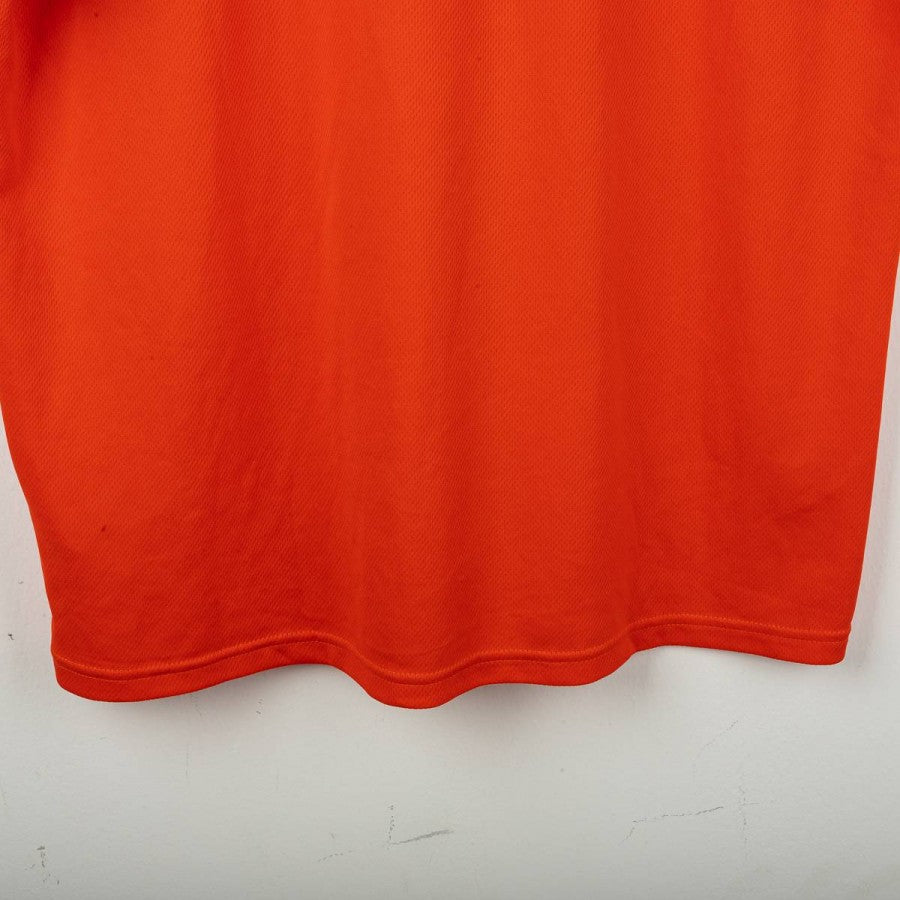 Maglia Away Russia Nike 2008/2009 by NIKE - Home (6)