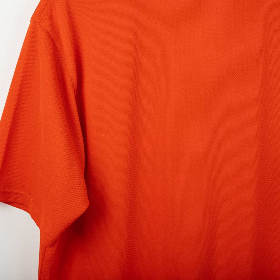 Maglia Away Russia Nike 2008/2009 by NIKE - Home (7)