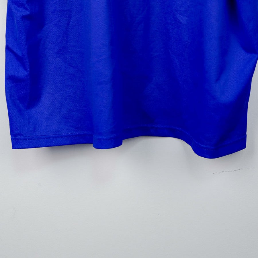 Maglia Away Slavia Praga Adidas n13 1996/1997 by NIKE - Home (11)