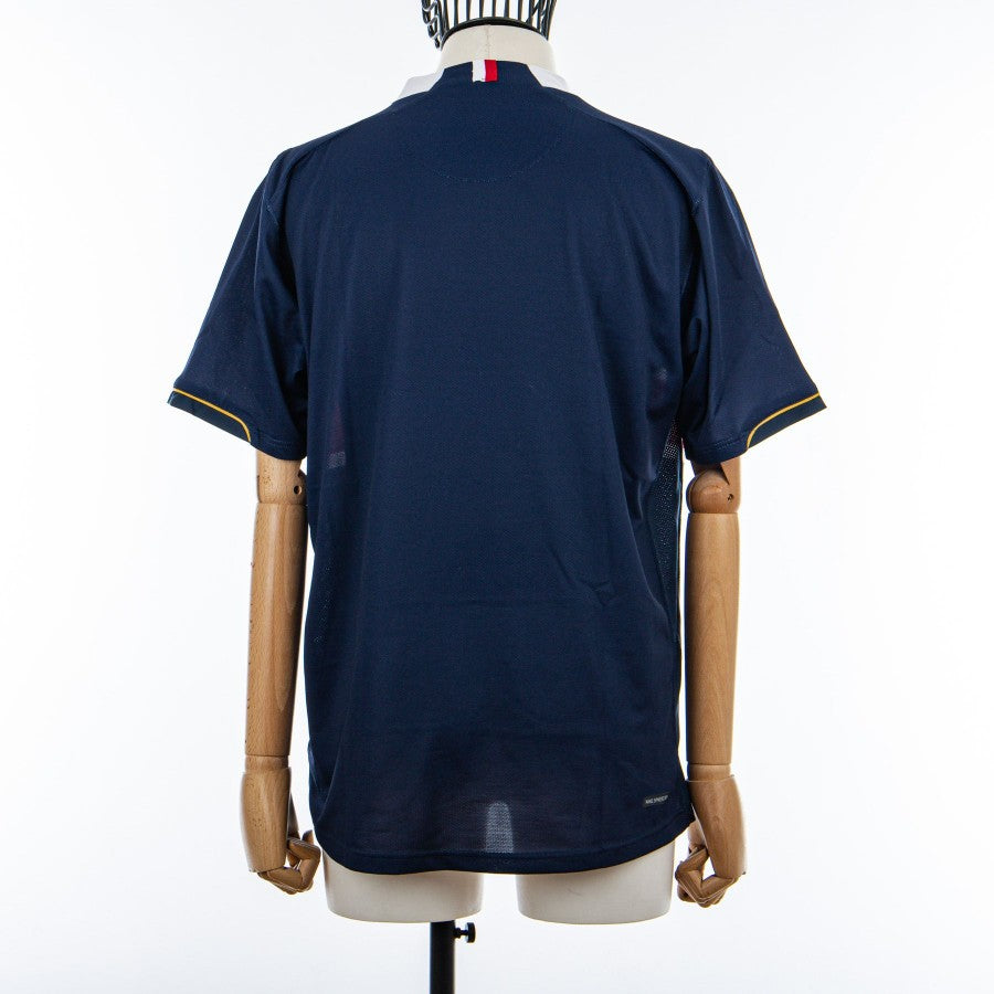 maglia away usa nike 2006 by NIKE - Home (2)