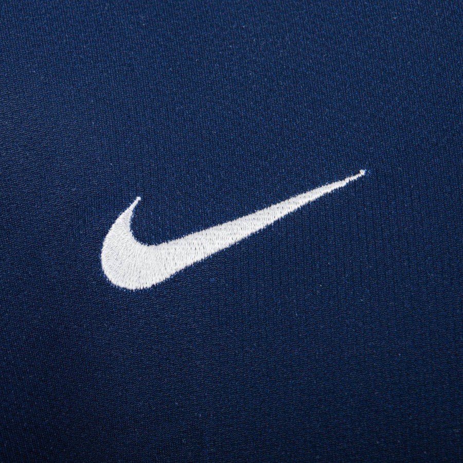 maglia away usa nike 2006 by NIKE - Home (4)