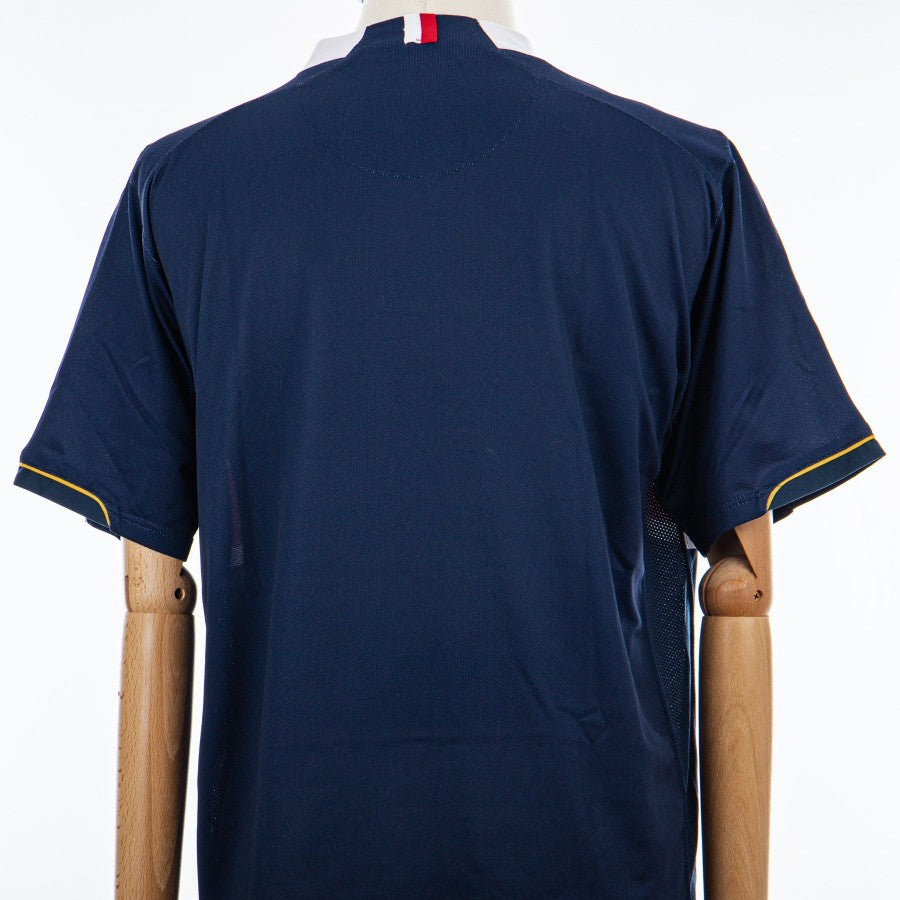 maglia away usa nike 2006 by NIKE - Home (8)