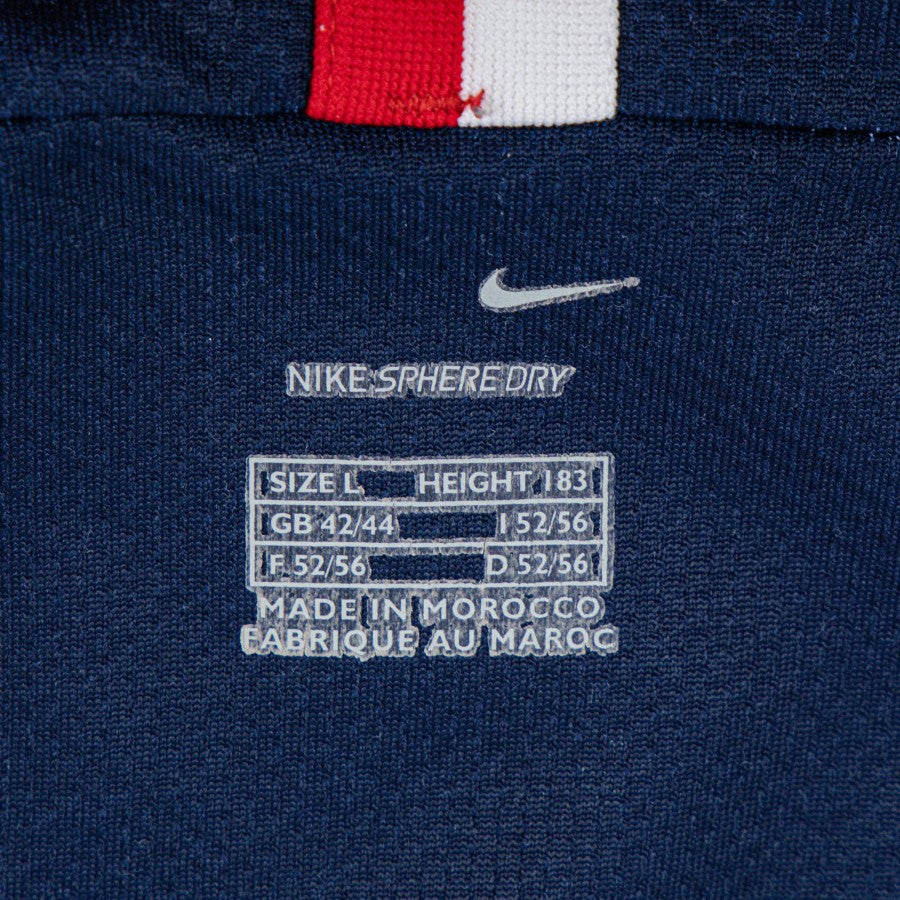 maglia away usa nike 2006 by NIKE - Home (9)