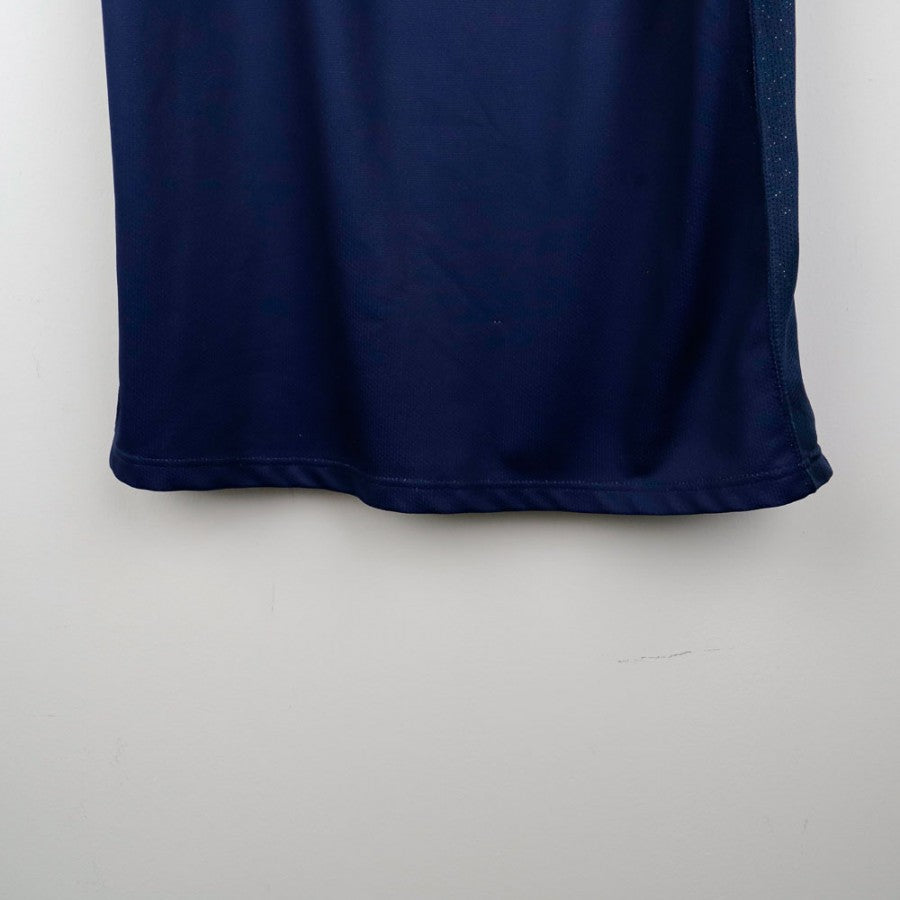 maglia away usa nike 2006/2007 by NIKE - Home (11)