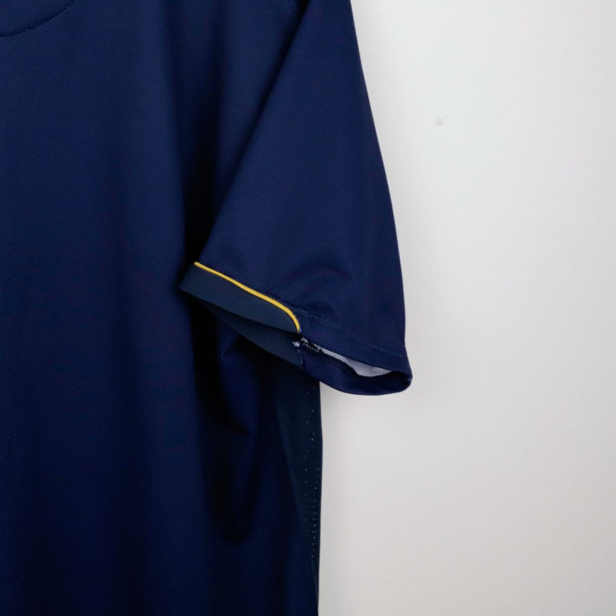 maglia away usa nike 2006/2007 by NIKE - Home (4)