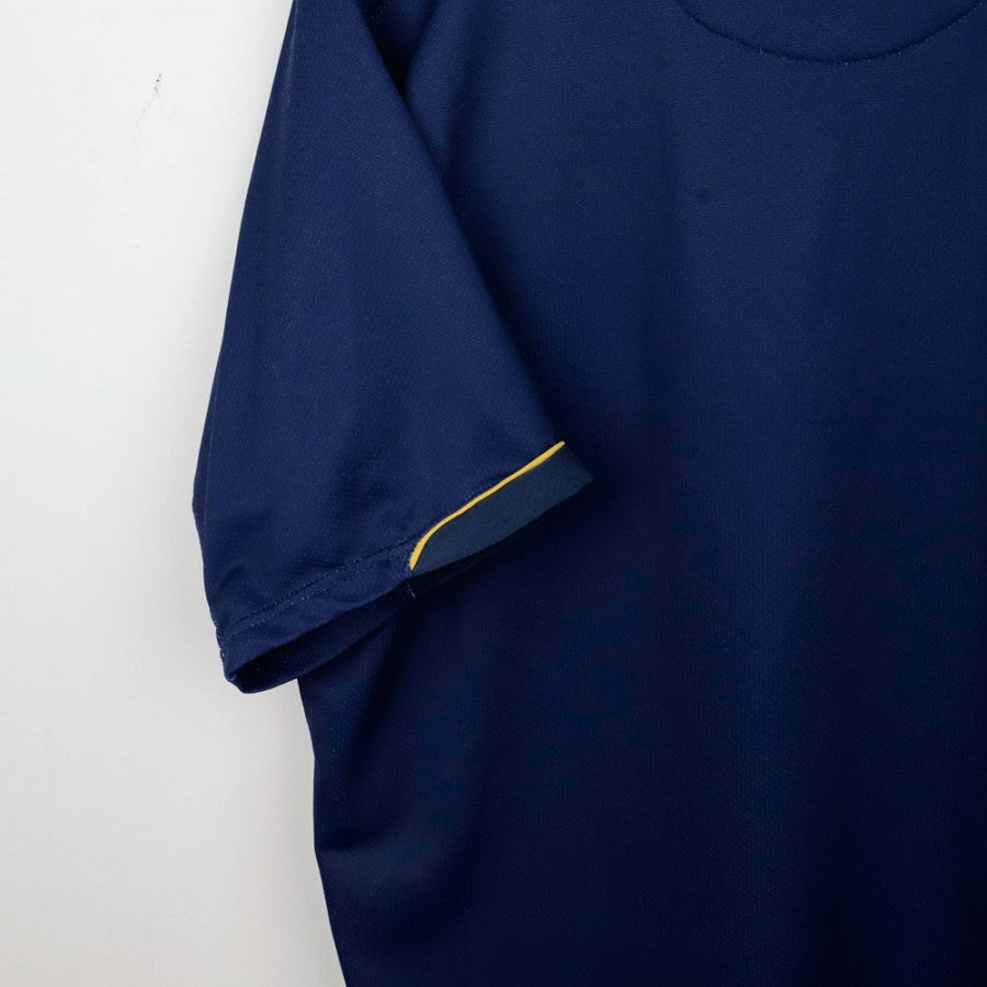 maglia away usa nike 2006/2007 by NIKE - Home (5)