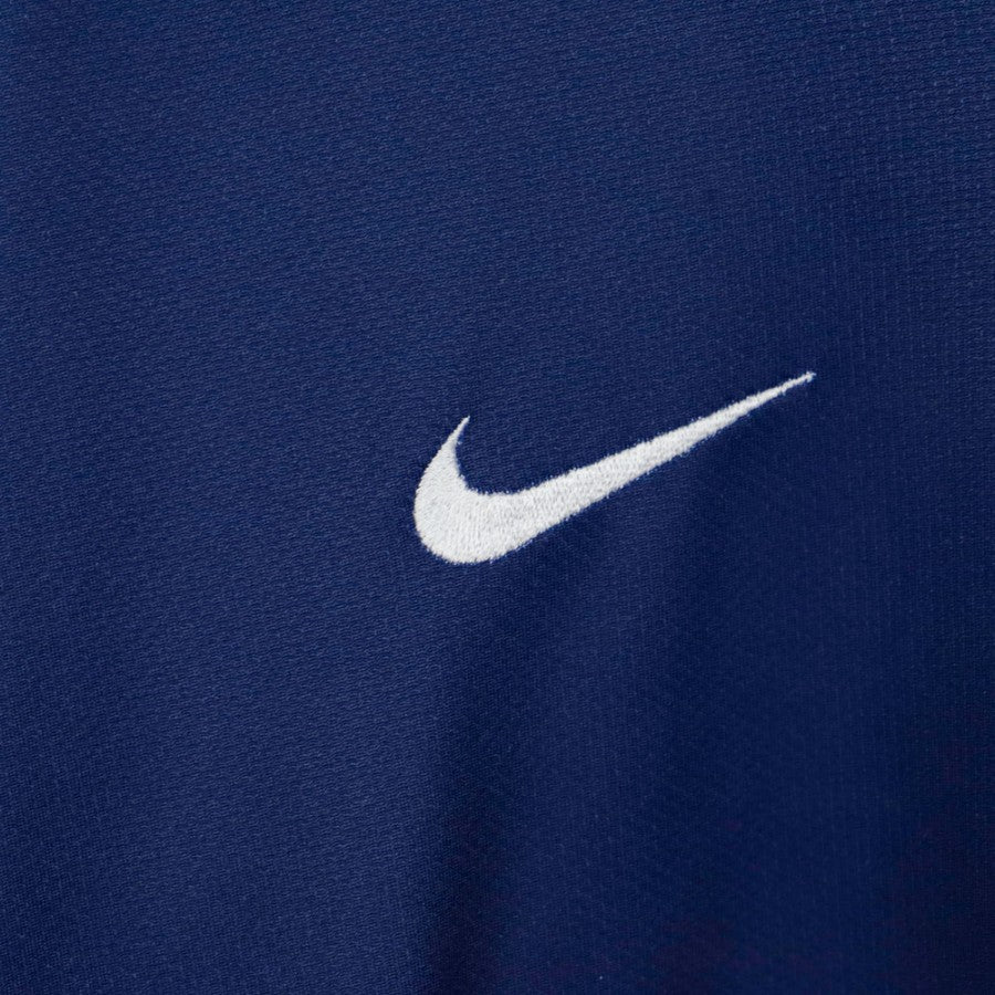 maglia away usa nike 2006/2007 by NIKE - Home (9)
