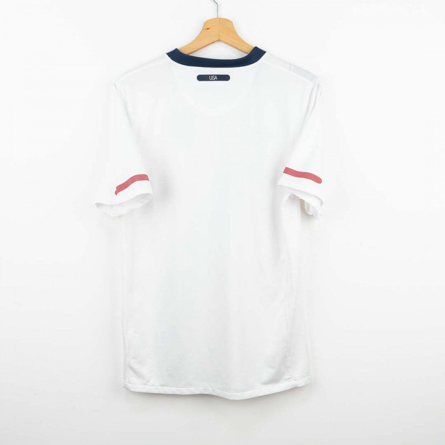 maglia away usa nike 2010 by NIKE - Home (2)