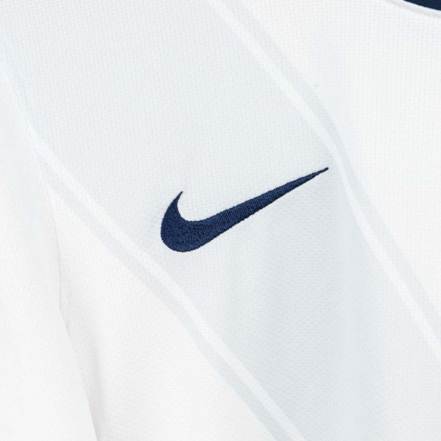 maglia away usa nike 2010 by NIKE - Home (4)