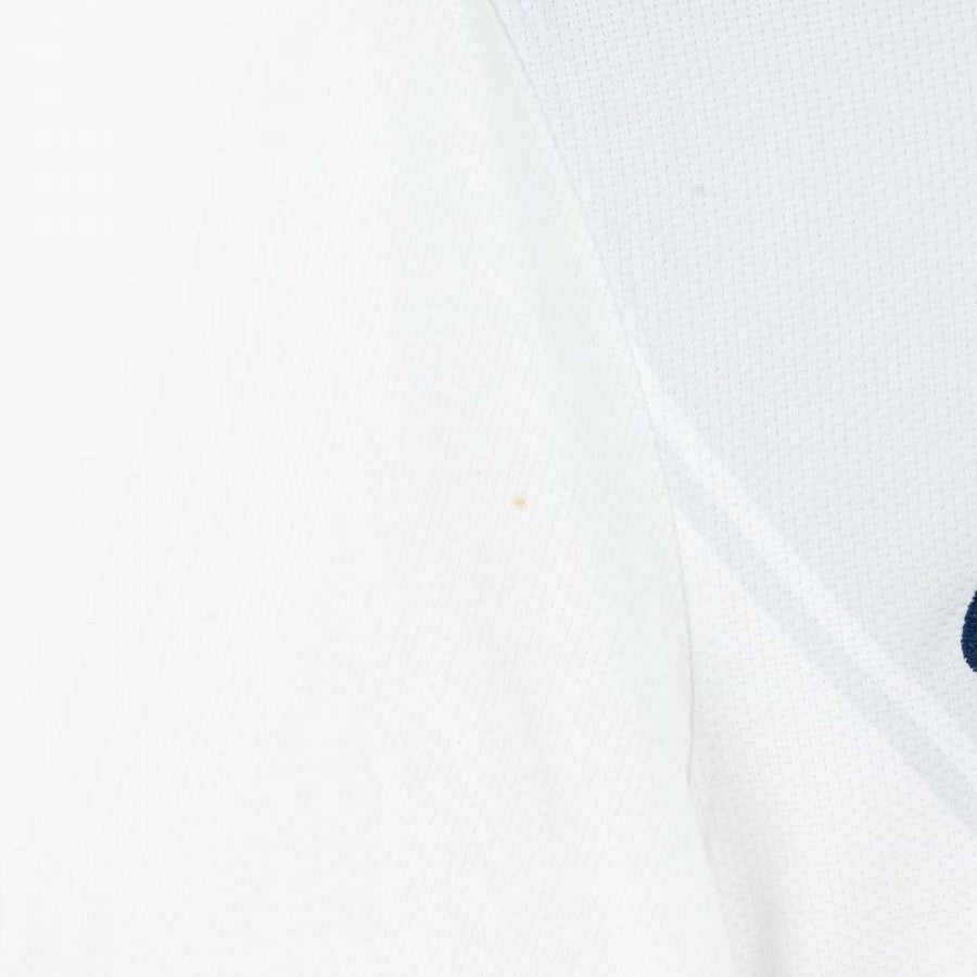 maglia away usa nike 2010 by NIKE - Home (5)