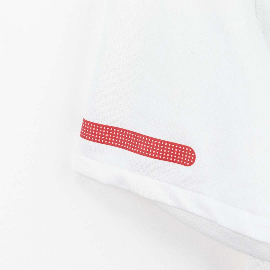 maglia away usa nike 2010 by NIKE - Home (6)