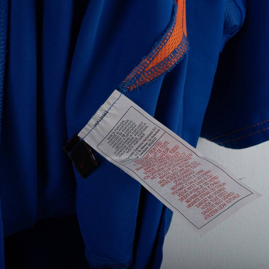 maglia away valencia nike 2005/2006 by NIKE - Home (11)