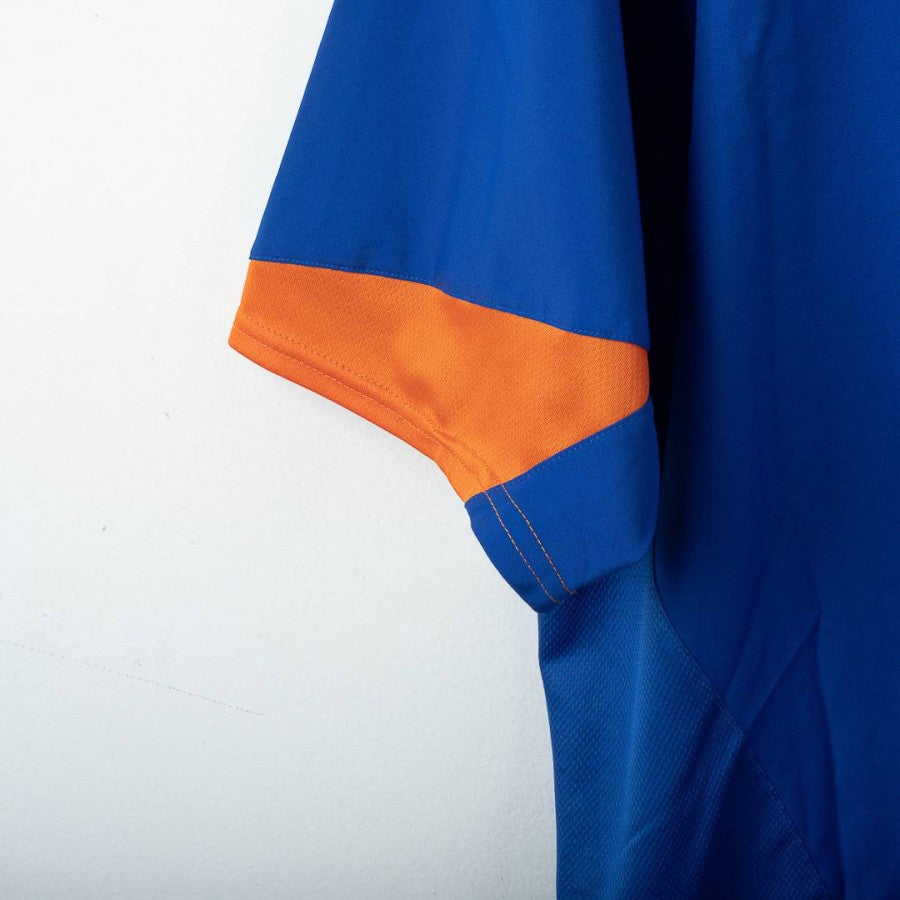 maglia away valencia nike 2005/2006 by NIKE - Home (3)